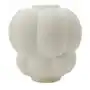 Uva wazon 28 cm kremowy Aytm Sklep on-line