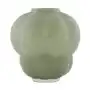 Aytm uva wazon 28 cm pastel green Sklep on-line