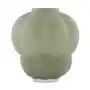 Aytm uva wazon 35 cm pastel green Sklep on-line