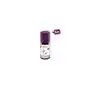 Baldinini Kompozycja zapachowa wellness, 5 ml bio baldini Sklep on-line