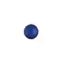 Balon foliowy Lustre Navy niebieski okrągły 43cm Sklep on-line