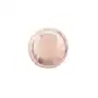 Balon foliowy metalik różowe złoto okrągły luzem Sklep on-line