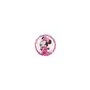 Balon foliowy Minnie Mouse Forever standard 43cm Sklep on-line