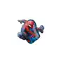Balon foliowy SuperShape Spider-Man 43x73cm Sklep on-line