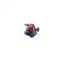 Balon foliowy SuperShape Spider-Man 43x73cm Sklep on-line