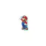 Balon foliowy SuperShape Super Mario 55x83cm Sklep on-line