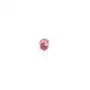 Balon okrągły Glossy różowe złoto 60cm Sklep on-line