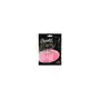 Balony Beauty&Charm pastelowe różowe 5szt Sklep on-line