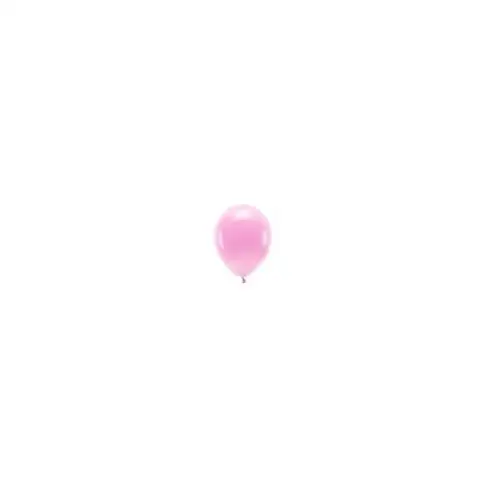 Balony Eco