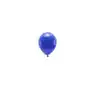 Balony Eco 30 cm granatowe 100 szt Sklep on-line