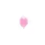 Balony Eco 30 cm jasno różowe 10 szt Sklep on-line
