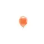 Balony Eco 30 cm pomarańczowe 10 szt Sklep on-line