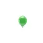 Balony Eco 30 cm zielone 10 szt Sklep on-line