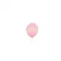 Balony happy birthday baby pink 30 cm 50 szt Sklep on-line
