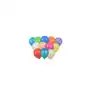 Balony pastelowe 30cm 100szt Sklep on-line