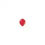 Balony pastelowe czerwone 100szt Sklep on-line