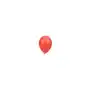 Balony pastelowe jednokolorowe czerwone 24cm 10szt Sklep on-line