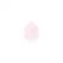 Balony pastelowe różowe 50szt Sklep on-line