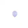 Balony Strong Pastel Light Lilac 27cm 10szt Sklep on-line