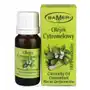 Olejek eteryczny 100% naturalny do aromaterapii cytronelowy 7 ml Bamer Sklep on-line