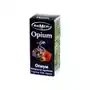 Bamer , olejek opium, 7 ml Sklep on-line