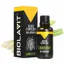 Olejek eteryczny lemongrasowy - 30 ml Bilavit Sklep on-line