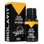 Bilavit olejek eteryczny neroli - 10 ml Sklep on-line