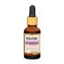 B biom 100% naturalny olejek z rokitnika 30ml Biomika Sklep on-line