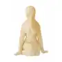 Kamionkowa figurka (wysokość 20,5 cm) Ishtar – Bloomingville Sklep on-line