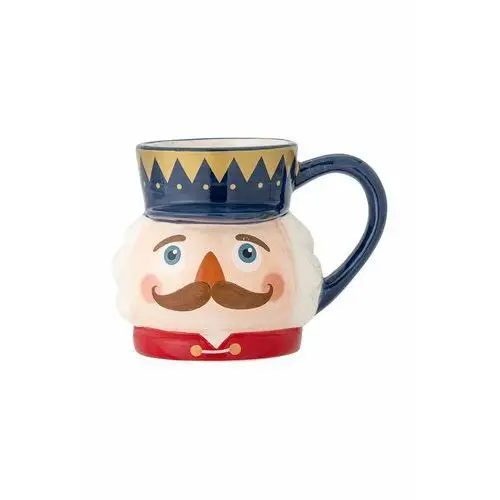 Bloomingville kubek Feast Mug 330 ml