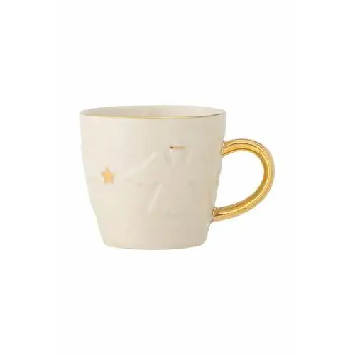 Bloomingville kubek Starry Mug 200 ml