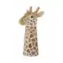 Wazon alazar żyrafa 32,5 cm Sklep on-line