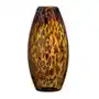 Bloomingville wazon daraz 32 cm brązowy Sklep on-line