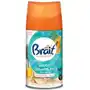 Brait Exotic Adventure Wkład Do Automatycznego Odświeżacza 250Ml Sklep on-line