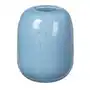 Broste Copenhagen Kai wazon 10 cm Serenity light blue Sklep on-line