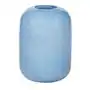 Broste copenhagen kai wazon 17,5 cm serenity light blue Sklep on-line