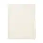 Broste Copenhagen Obrus Elin 160x200 cm, Off white Sklep on-line