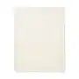 Broste Copenhagen Obrus Elin 160x300 cm, Off white Sklep on-line