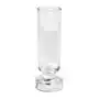 Broste copenhagen petra wazon 17 cm clear Sklep on-line