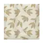 Broste Copenhagen Serwetki papierowe Herbert 33x33 cm, 20 szt. Beige-off white Sklep on-line