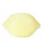świeca lemon 8,5 cm pastel yellow Broste copenhagen Sklep on-line