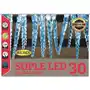 Sopel LED Sklep on-line