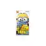 Buncho balloons Minionki Sklep on-line