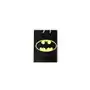 Eurocom torba prezentowa batman mała Calibra world Sklep on-line