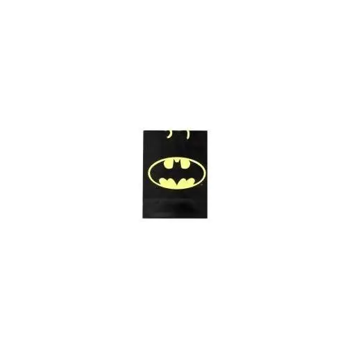 Torba prezentowa Batman mała