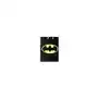 Torba prezentowa Batman mała Sklep on-line