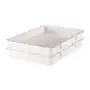 Pudełko do wyrastania ciasta na pizzę Sklep on-line