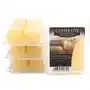 Candle-lite Everyday Collection intensywny zapachowy wosk w kostkach 2 oz 56 g - Creamy Vanilla Swirl Sklep on-line
