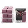 Candle-lite Everyday Collection intensywny zapachowy wosk w kostkach 2 oz 56 g - Juicy Black Cherries Sklep on-line