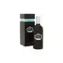 Castelbel Zapach do domu portus cale black edition 100ml Sklep on-line